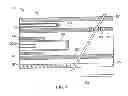 Fig. 09 - System and method for depositing a material on a substrate