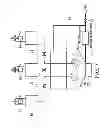 Fig. 07 - Slurry system for semiconductor fabrication