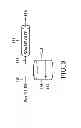 Fig. 08 - Slurry system for semiconductor fabrication