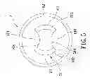 Fig. 06 - Air Valve and Inflatable Device Having the Same