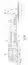 Fig. 07 - Air Valve and Inflatable Device Having the Same
