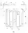 Fig. 02 - Power generator