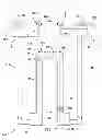 Fig. 08 - Power generator