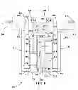 Fig. 09 - Power generator