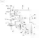 Fig. 02 - Circulating-type dispersing system and a method therefor