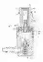 Fig. 02 - COUPLING