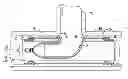 Fig. 01 - Device and method for repairing pipe