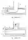 Fig. 02 - Device and method for repairing pipe