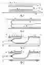 Fig. 06 - Device and method for repairing pipe