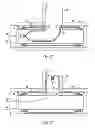 Fig. 07 - Device and method for repairing pipe