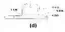 Fig. 01 - Pipe Pitch Article, System and Method of Installation