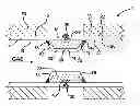 Fig. 01 - Metal dusting protection for welded pipe assemblies