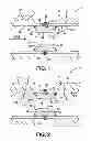 Fig. 02 - Metal dusting protection for welded pipe assemblies