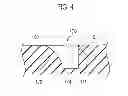 Fig. 05 - Tire