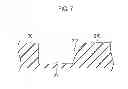 Fig. 08 - Tire