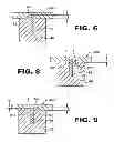 Fig. 06 - SIPE GEOMETRY FOR IMPROVED BUFFING OF TREAD BAND