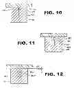 Fig. 07 - SIPE GEOMETRY FOR IMPROVED BUFFING OF TREAD BAND