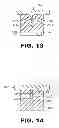 Fig. 08 - SIPE GEOMETRY FOR IMPROVED BUFFING OF TREAD BAND