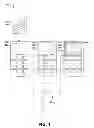 Fig. 02 - APPLICATORS FOR ALIGNING PROTECTIVE FILMS ON DEVICE SURFACES