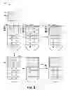 Fig. 03 - APPLICATORS FOR ALIGNING PROTECTIVE FILMS ON DEVICE SURFACES