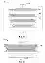 Fig. 05 - APPLICATORS FOR ALIGNING PROTECTIVE FILMS ON DEVICE SURFACES