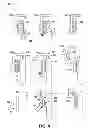 Fig. 07 - APPLICATORS FOR ALIGNING PROTECTIVE FILMS ON DEVICE SURFACES