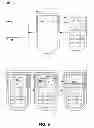 Fig. 08 - APPLICATORS FOR ALIGNING PROTECTIVE FILMS ON DEVICE SURFACES