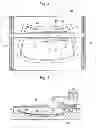 Fig. 03 - METHOD OF MANUFACTURING VEHICLE WINDOWN PANE MEMBER