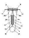 Fig. 01 - Device for performing consolidation and method of use thereof