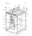 Fig. 02 - Device for performing consolidation and method of use thereof
