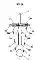 Fig. 04 - Device for performing consolidation and method of use thereof