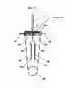 Fig. 07 - Device for performing consolidation and method of use thereof