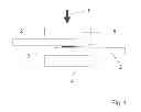 Fig. 02 - INDUCTIVELY HEATABLE ADHESIVE TAPE HAVING DIFFERENTIAL DETACHMENT PROPERTIES