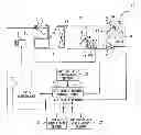 Fig. 01 - Air conditioning system for an electric vehicle