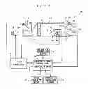 Fig. 02 - Air conditioning system for an electric vehicle