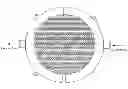 Fig. 01 - HEAT EXCHANGER
