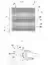 Fig. 02 - HEAT EXCHANGER