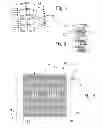 Fig. 03 - HEAT EXCHANGER