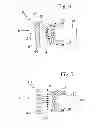 Fig. 04 - HEAT EXCHANGER