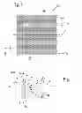 Fig. 05 - HEAT EXCHANGER