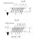 Fig. 09 - HEAT EXCHANGER