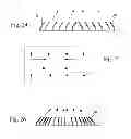 Fig. 11 - HEAT EXCHANGER