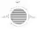 Fig. 12 - HEAT EXCHANGER