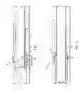 Fig. 02 - Tubular valving system and method