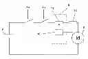 Fig. 01 - Power Tools