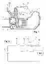 Fig. 02 - Power Tools