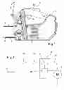 Fig. 03 - Power Tools