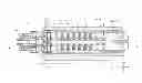 Fig. 01 - Linear actuator and boring device