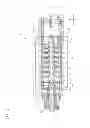 Fig. 02 - Linear actuator and boring device