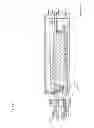 Fig. 03 - Linear actuator and boring device